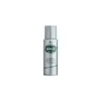 8720181072833BRUT Deo Spray Identity 200ml_beautyfree.gr 8720181072833BRUT Deo Spray Identity 200ml_beautyfree.gr