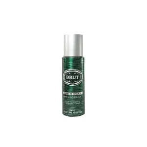5010612808517BRUT Deo Spray Original 200ml_beautyfree.gr
