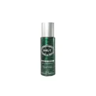5010612808517BRUT Deo Spray Original 200ml_beautyfree.gr