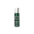 5010612808517BRUT Deo Spray Original 200ml_beautyfree.gr 5010612808517BRUT Deo Spray Original 200ml_beautyfree.gr