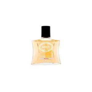 3014230022234BRUT After Shave Musk 100ml_beautyfree.gr