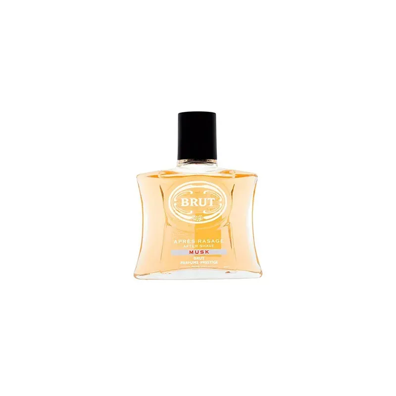 3014230022234BRUT After Shave Musk 100ml_beautyfree.gr 3014230022234BRUT After Shave Musk 100ml_beautyfree.gr