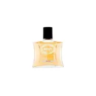 3014230022234BRUT After Shave Musk 100ml_beautyfree.gr