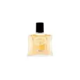 3014230022234BRUT After Shave Musk 100ml_beautyfree.gr 3014230022234BRUT After Shave Musk 100ml_beautyfree.gr