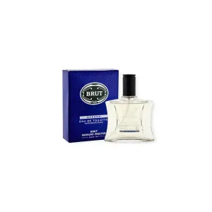 8717163962084BRUT EDT Oceans 100ml_beautyfree.gr