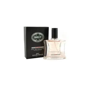 3014230022036BRUT EDT Musk 100ml_beautyfree.gr