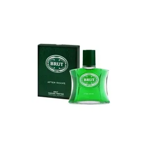 3014230021237BRUT After Shave Original 100ml_beautyfree.gr