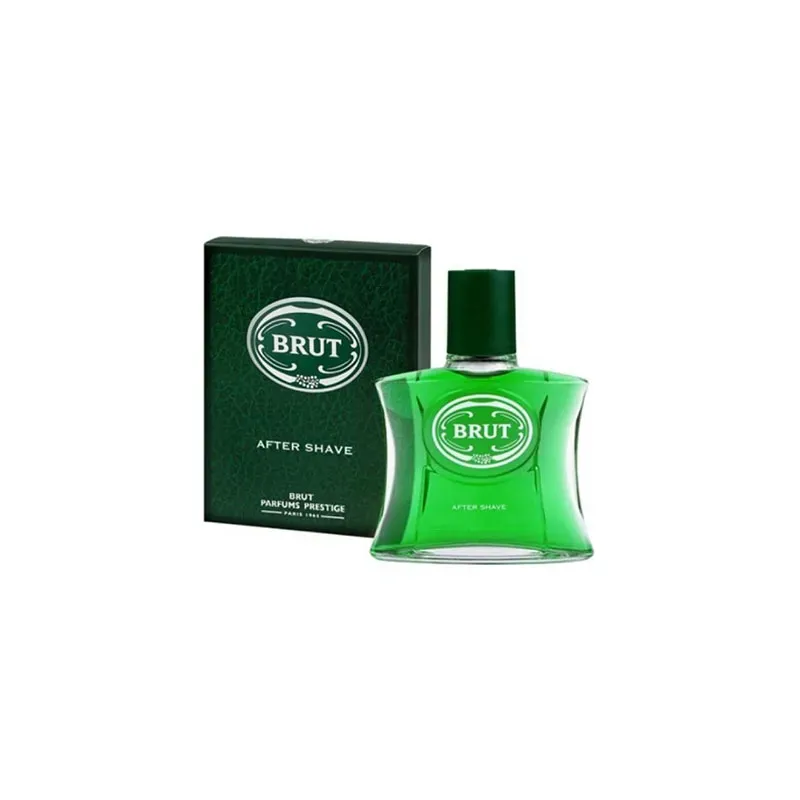3014230021237BRUT After Shave Original 100ml_beautyfree.gr 3014230021237BRUT After Shave Original 100ml_beautyfree.gr