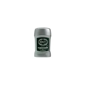 3014230021589BRUT Deo Stick Original 50ml_beautyfree.gr