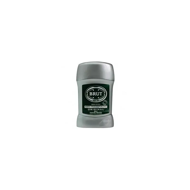 3014230021589BRUT Deo Stick Original 50ml_beautyfree.gr 3014230021589BRUT Deo Stick Original 50ml_beautyfree.gr