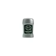 3014230021589BRUT Deo Stick Original 50ml_beautyfree.gr