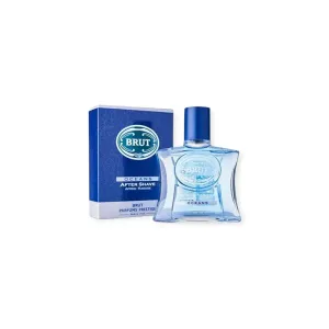 8717163962039BRUT After Shave Oceans 100ml_beautyfree.gr