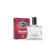 8712561803847BRUT After Shave Attraction Totale 100ml_beautyfree.gr 8712561803847BRUT After Shave Attraction Totale 100ml_beautyfree.gr