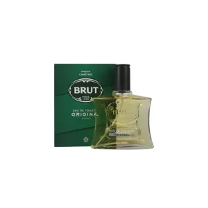 3014230021039BRUT EDT Vapo Original 100ml_beautyfree.gr
