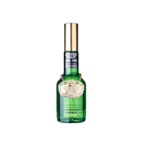 537664BRUT EDT Plexi Classic Edition 100ml_beautyfree.gr