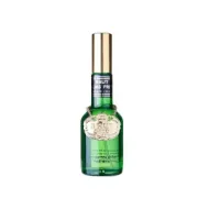 537664BRUT EDT Plexi Classic Edition 100ml_beautyfree.gr
