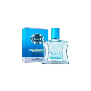 8711700634977BRUT After Shave Sport Style 100ml_beautyfree.gr