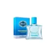 8711700634977BRUT After Shave Sport Style 100ml_beautyfree.gr
