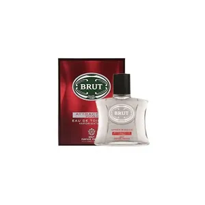 8712561803809BRUT EDT Attraction Totale 100ml_beautyfree.gr