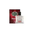 8712561803809BRUT EDT Attraction Totale 100ml_beautyfree.gr 8712561803809BRUT EDT Attraction Totale 100ml_beautyfree.gr