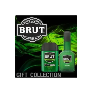 827755719038BRUT Classic Set Cologne 147ml_beautyfree.gr