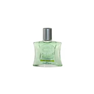 8718114463902BRUT After Shave Eau De Brut 100ml_beautyfree.gr