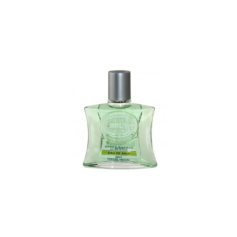 8718114463902BRUT After Shave Eau De Brut 100ml_beautyfree.gr