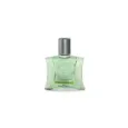 8718114463902BRUT After Shave Eau De Brut 100ml_beautyfree.gr