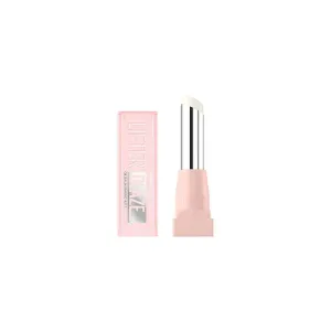 MAYBELLINE Lifter Glaze