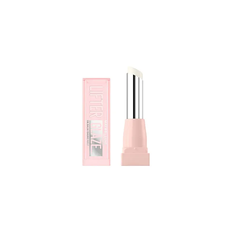 MAYBELLINE Lifter Glaze