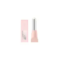 MAYBELLINE Lifter Glaze