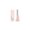MAYBELLINE Lifter Glaze