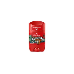 8006540424612OLD SPICE Deo Stick Tigerclaw 50ml_beautyfree.gr