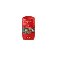8006540424612OLD SPICE Deo Stick Tigerclaw 50ml_beautyfree.gr
