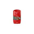 8006540424612OLD SPICE Deo Stick Tigerclaw 50ml_beautyfree.gr