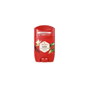 8006540839416OLD SPICE Deo Stick Oasis 50ml_beautyfree.gr