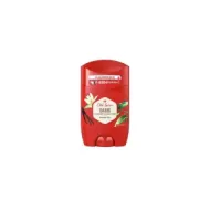 8006540839416OLD SPICE Deo Stick Oasis 50ml_beautyfree.gr