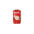 8006540839416OLD SPICE Deo Stick Oasis 50ml_beautyfree.gr 8006540839416OLD SPICE Deo Stick Oasis 50ml_beautyfree.gr