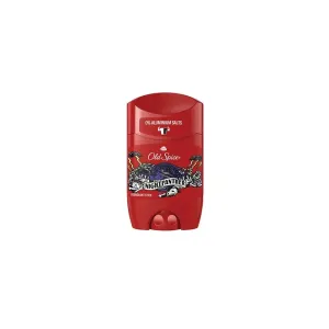 8006540424186OLD SPICE Deo Stick Nightpanther 50ml_beautyfree.gr