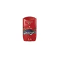 8006540424186OLD SPICE Deo Stick Nightpanther 50ml_beautyfree.gr 8006540424186OLD SPICE Deo Stick Nightpanther 50ml_beautyfree.gr