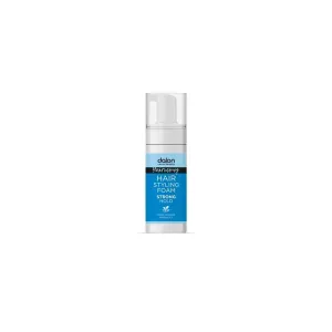 5203226404330DALON Hairmony Curly Me Up Hair Styling Foam 150ML_beautyfree.gr