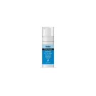 5203226404330DALON Hairmony Curly Me Up Hair Styling Foam 150ML_beautyfree.gr