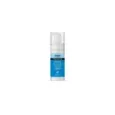 5203226404330DALON Hairmony Curly Me Up Hair Styling Foam 150ML_beautyfree.gr 5203226404330DALON Hairmony Curly Me Up Hair Styling Foam 150ML_beautyfree.gr