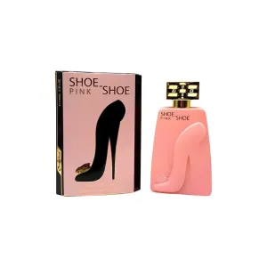 8715658380931OMERTA Shoe Shoe Pink EDP 100ml_beautyfree.gr