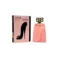 8715658380931OMERTA Shoe Shoe Pink EDP 100ml_beautyfree.gr 8715658380931OMERTA Shoe Shoe Pink EDP 100ml_beautyfree.gr