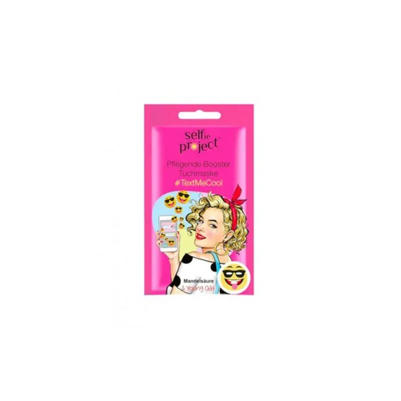 5902853041597SELFIE Project Μάσκα Προσώπου Αναγέννησης _beautyfree.gr 5902853041597SELFIE Project Μάσκα Προσώπου Αναγέννησης _beautyfree.gr