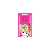 5902853041597SELFIE Project Μάσκα Προσώπου Αναγέννησης _beautyfree.gr