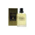 8715658350811REAL TIME Roman Empire Men EDT 100ml_beautyfree.gr
