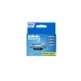 4987176300485GILLETTE Mach 3 Blue Ξυραφάκια Ανταλλακτικά 4τμχ (save 20%)_beautyfree.gr 4987176300485GILLETTE Mach 3 Blue Ξυραφάκια Ανταλλακτικά 4τμχ (save 20%)_beautyfree.gr
