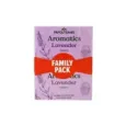 5201109006480PAPOUTSANIS ΣΑΠΟΥΝΙ ΚΑΡΑΒΑΚΙ ΜΑΣΣΑΛΙΑΣ LAVENDER 4X125γρ FAMILY PACK_beautyfree.gr 5201109006480PAPOUTSANIS ΣΑΠΟΥΝΙ ΚΑΡΑΒΑΚΙ ΜΑΣΣΑΛΙΑΣ LAVENDER 4X125γρ FAMILY PACK_beautyfree.gr